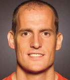 J�rgen Patocka