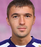 Artur P�traș