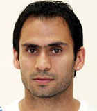 Chr�stos Patsatz�glou