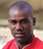 Paulo Afonso Santos J�nior