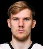 Gytis Paulauskas