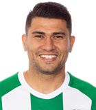 Paulo Jos� de Oliveira