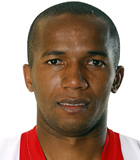 Paulo Assun�ão da Silva