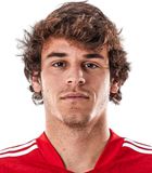 Paulo Guilherme Gon�alves Bernardo