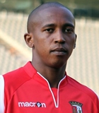 Paulo C�sar Rocha Rosa