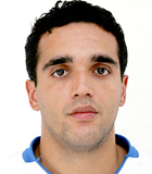 Paulo S�rgio Cardoso da Costa
