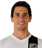 Paulo Andr� Rodrigues de Oliveira