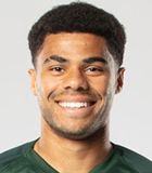 Paulo Otávio Rosa Silva