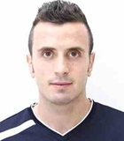 Paulo Sérgio Moreira Gonçalves