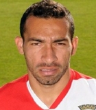 Paulo Vinícius de Souza Nascimento