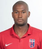 Paulo Vinícius Souza dos Santos