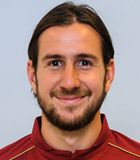 Alexandru P�un