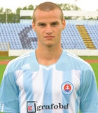 Luk� Pauschek