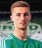 Mario Paveli�