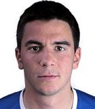 Domagoj Pavi�i�
