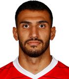 Vang�lis Pavl�dis