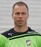 Roman Pavl�k