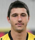 Mich�lis Pavl�s
