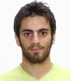 Kyri�kos P�vlou
