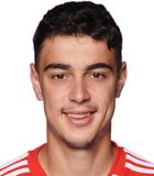 Aleksandar Pavlovi�