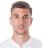 Andrija Pavlovi�