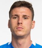 Deni Pavlovi�