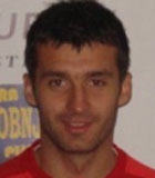 Igor Pavlovi