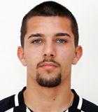 Lazar Pavlovi�