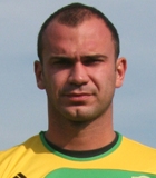 Milo� Pavlovi�