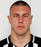 Strahinja Pavlovi�