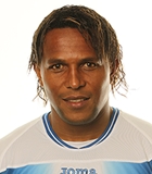 Carlos Pav�n