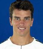Francisco Pav�n