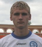 Kiri�� Pawluczek