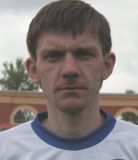 Siergiej Pawlukowicz