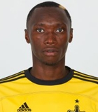 Djibril Pay�