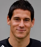Helge Payer