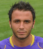 Giampaolo Pazzini