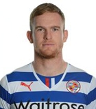 Alex Pearce