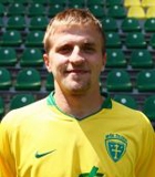 M�rio Pe�alka