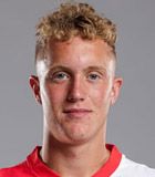 Dominik Pech
