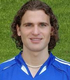 Andrej Pe�nik