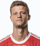 Pedro Lus Machado Ganchas