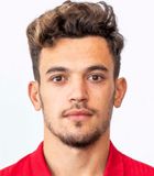 Pedro Ant�nio Pereira Gon�alves