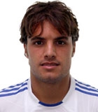 Pedro Le�n S�nchez Gil