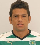 Pedro Alves da Silva