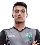 Pedro Jos� Moreira da Silva