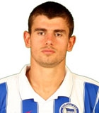 Nemanja Pejčinović