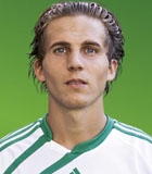 Peter Pekar�k