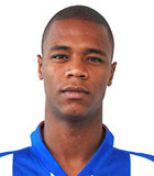 V�tor Hugo Gomes Passos