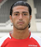 Graziano Pellè